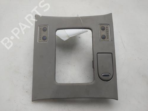 Used Electronic module Electronic module HONDA LEGEND IV (KB_) 3.5 V6 4WD (KB1) (295 hp) 33289966 33289966