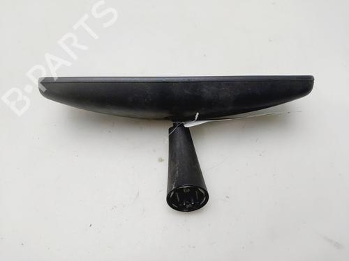 Rear mirror VW GOLF V (1K1)  | BP28376198I6 