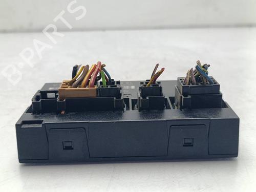 Electronic module SEAT TOLEDO III (5P2) | BP39751618M83 - Image 4