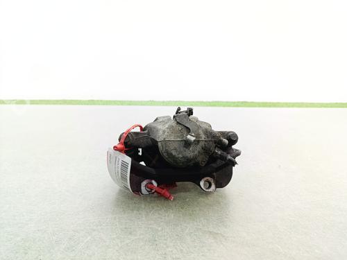 Right front brake caliper CITROËN C8 (EA_, EB_) 2.2 HDi | BP36552031M104 - Image 2
