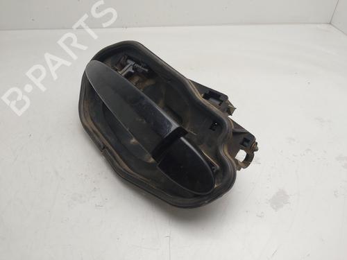 rear-left-exterior-door-handle-bmw-x3-e83-2003-2004-2005-2006-2007-2008-2009-2010-2011-38011104 main image