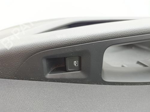 Rear left panel SEAT LEON (5F1) | BP36449817C60 - Image 3