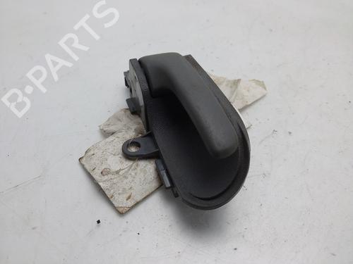 Front right interior door handle CITROËN C1 (PM_, PN_) 1.0 | BP27322609I14 