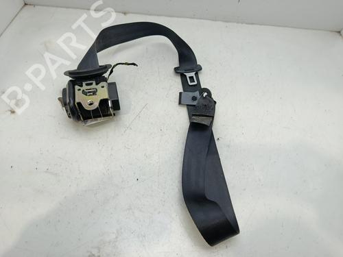 BP31917098I26 main image