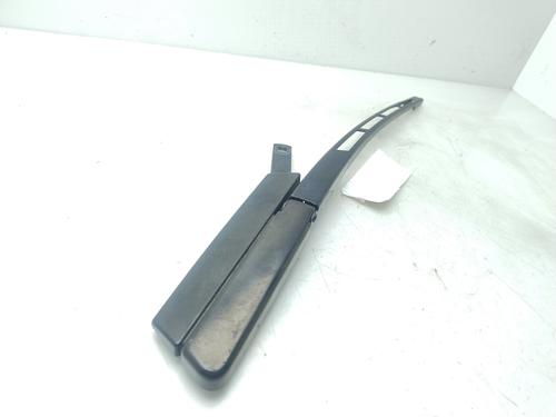 Front windshield wiper arm AUDI Q7 (4LB) 3.0 TDI quattro | BP29519305C143 