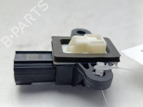 Electronic sensor FORD TRANSIT COURIER B460 MPV 1.5 EcoBlue | BP40182127M84 - Image 3