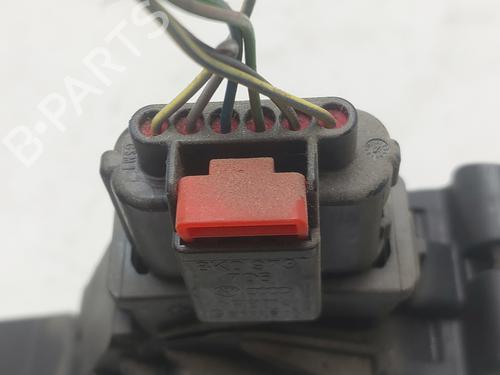 Pedal SEAT LEON (5F1) | BP36552010I4 - Image 3