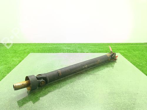 Used Driveshaft MITSUBISHI GALLOPER (JK-01) 2.5 TD intercooler (99 hp) 29109762