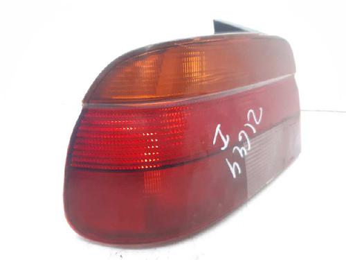 Left taillight BMW 5 (E39) 530 d | BP6325691C34 