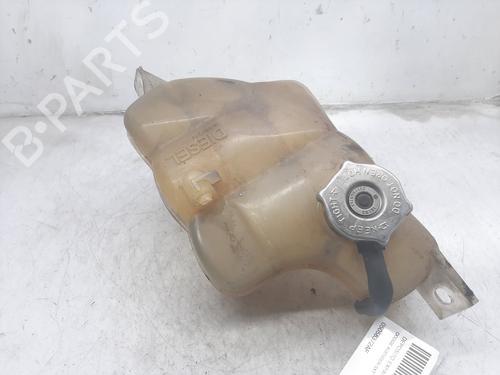Used Expansion tank CHRYSLER SEBRING (JS) 2.0 CRD (140 hp) 13365570