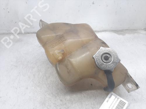 Vaso de expansão CHRYSLER SEBRING (JS) 2.0 CRD (140 hp) 13365570