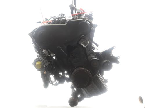 Engine AUDI A4 B8 Avant (8K5) | BP30519098M1