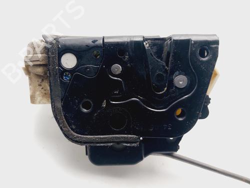 serratura-anteriore-sinistra-audi-a4-b7-8ec-2004-2005-2006-2007-2008-2009-32198336 main image