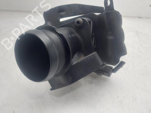 Throttle body FORD FOCUS C-MAX (DM2) | BP36432291M82 - Image 5