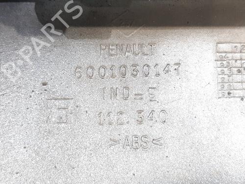 Front wiper motor CITROËN C4 I (LC_)  | BP8367541M29 