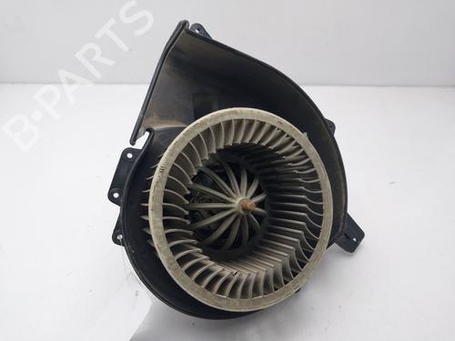 Used Heater blower motor Heater blower motor 37994970 37994970