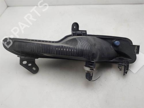 Right front indicator RENAULT MEGANE IV Hatchback (B9A/M/N_) 1.3 TCe 115 (B9N9) | BP38534848C33 - Image 2