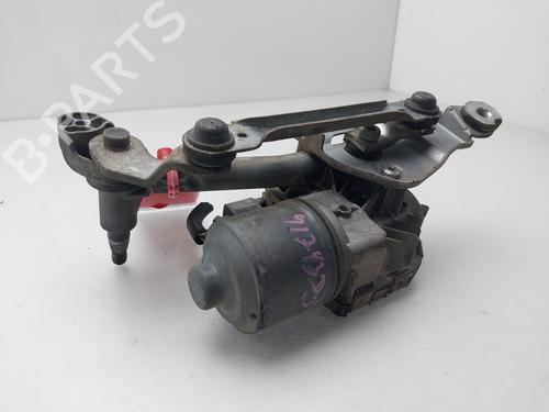 Front wiper motor FORD S-MAX (WA6)  | BP36404679M29  - Image 5