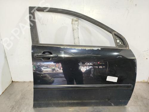 right-front-door-toyota-corolla-_e12_-2001-2002-2003-2004-2005-2006-2007-2008-33011414 main image