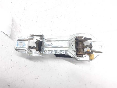 Front right interior door handle TATA INDICA 1.4 D | BP12400408I14