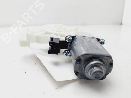 Left front window motor MERCEDES-BENZ A-CLASS (W177) A 200 d (177.012) | BP29727206E21 
