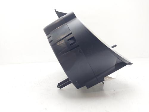 Instrument cluster SEAT ALTEA (5P1)  | BP15516307C47 