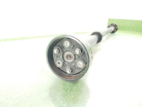 Driveshaft BMW 5 (E60) 525 d | BP34287897M37  - Image 5