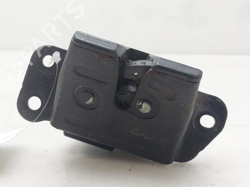 Used Tailgate lock Tailgate lock 37487991 37487991