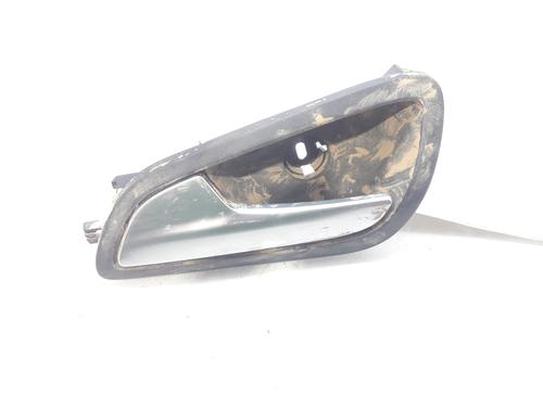 Used Rear left interior door handle FORD FOCUS III 1.6 TDCi (115 hp) 10085773