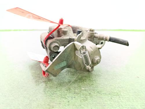 Right rear brake caliper HYUNDAI i30 (GD)  | BP30738122M106 