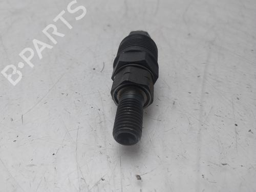 Used Injector Injector OPEL CORSA B (S93) 1.7 D (F08, F68, M68) (60 hp) 35722763 35722763