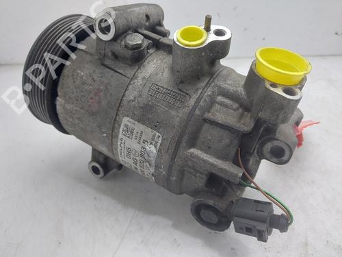 AC compressor SEAT LEON (5F1)  | BP36915657M34  - Image 5