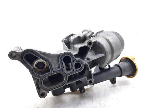 Support OPEL CORSA D (S07) 1.3 CDTI (L08, L68) | BP14002240C155 