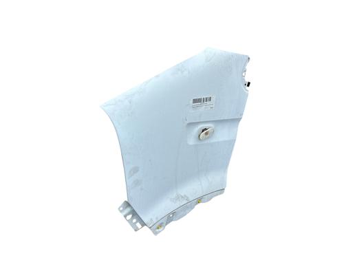 Forkjerm venstre RENAULT MASTER II Van (FD) 2.5 dCi (FD01, FD02, FD21, FD22, FD31, FD32, FD3Y, FD71,... | BP29521552C41 