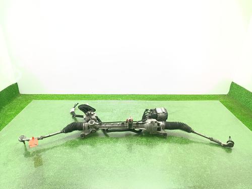 Lenkgetriebe für VOLVO V40 Hatchback (525) D2 (114 hp) 30045523