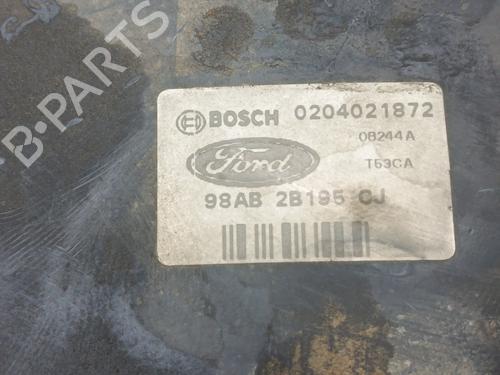 Servo brake FORD FOCUS I (DAW, DBW) 1.6 16V | BP30138211M42