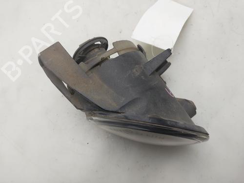 Right front fog light VW PASSAT B6 (3C2) | BP37011497C31 - Image 2