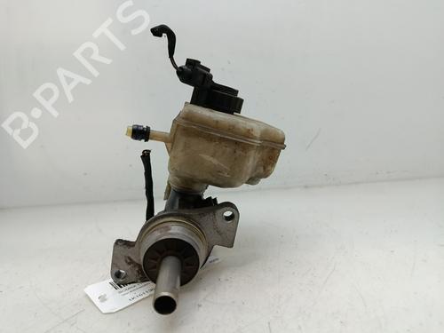 Brake master cylinder VW GOLF V Variant (1K5) 1.9 TDI | BP30870848M77