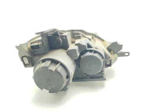 Left headlight CITROËN C8 (EA_, EB_) 2.0 HDi | BP34435619C28  - Image 5