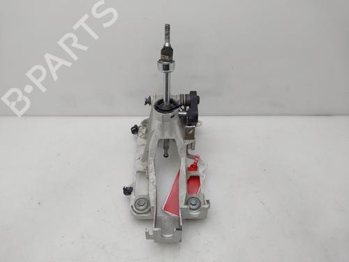 Used Gear lever Gear lever 36848484 36848484