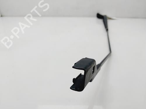 Front windshield wiper arm PEUGEOT 2008 I (CU_) 1.5 BlueHDI 100 | BP23254160C143 