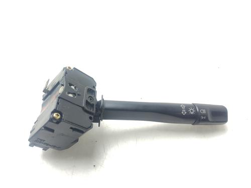 Forlygtekontakt HONDA CR-V I (RD) 2.0 16V 4WD (RD1, RD3) (128 hp) 28034584