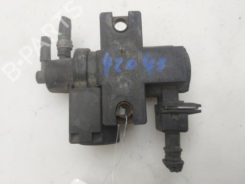 Electronic sensor LANCIA DELTA III (844_) | BP36532276M84 - Image 4