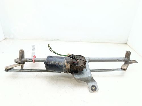 front-wiper-motor-vw-polo-6n2-1999-2000-2001-37703004 main image