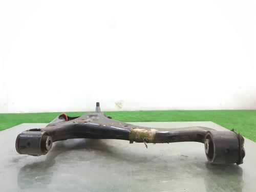 Querlenker links vorne LAND ROVER DISCOVERY III (L319) 2.7 TD 4x4 | BP9417782M12 
