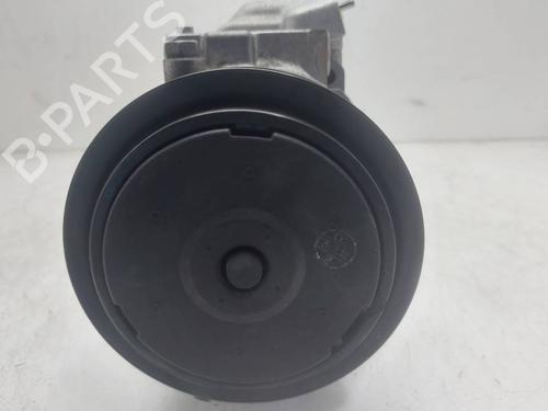 Compressor A/C Compressor A/C 39385756 39385756