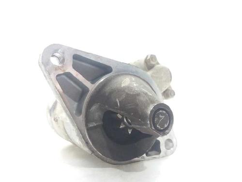 Starter TOYOTA YARIS (_P1_) 1.0 (SCP10_, SCP10R) | BP2859732M8 