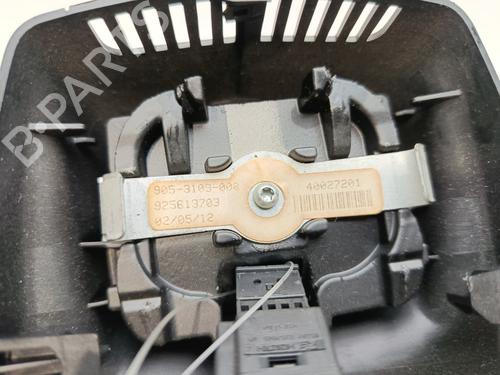 Rear mirror BMW 3 (F30, F80) 320 d | BP31307386I6