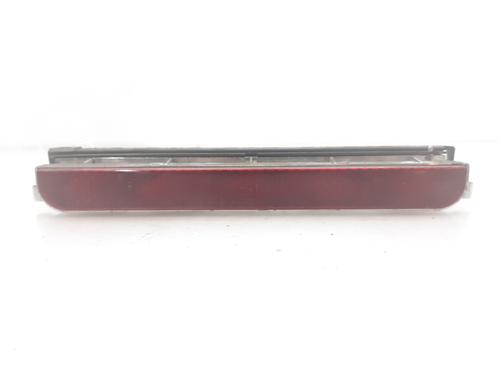 Third brake light PEUGEOT BIPPER Tepee 1.3 HDi 75 (75 hp) 1608881980 | 1608881980 |