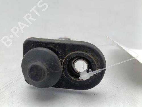 Used Switch Switch HYUNDAI SONATA V (NF) [2004-2014] 39988726 39988726
